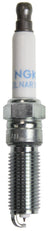 NGK 93227 Spark Plug