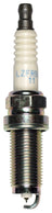NGK 93298 Spark Plug