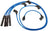 NGK 9336 Spark Plug Wire Set