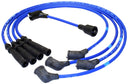 NGK 9341 Spark Plug Wire Set