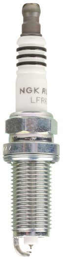 NGK 93420 Spark Plug
