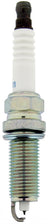 NGK 93482 Spark Plug