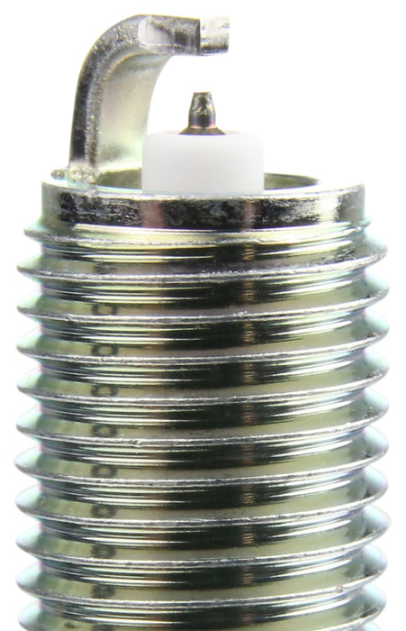 NGK 93501 Spark Plug