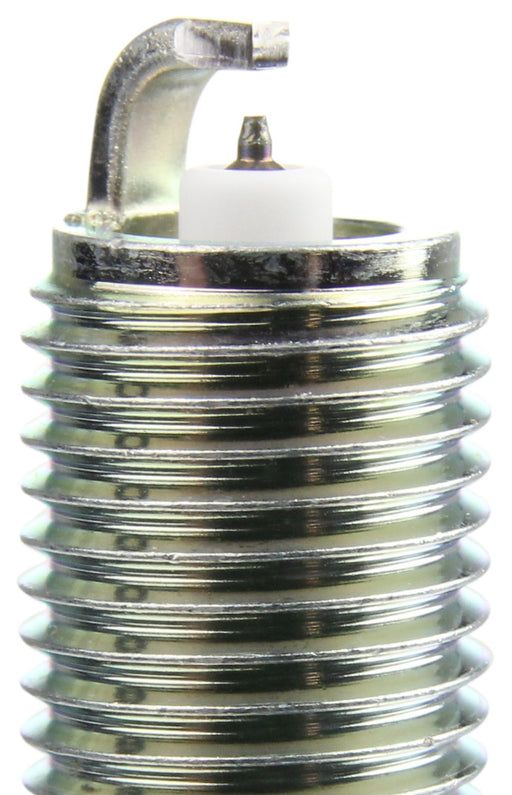 NGK 93501 Spark Plug