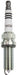 NGK 93501 Spark Plug