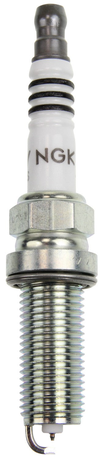 NGK 93501 Spark Plug