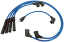 NGK 9350 Spark Plug Wire Set