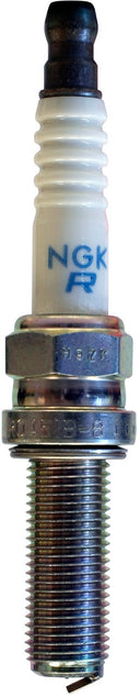 NGK 9356 Spark Plug
