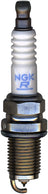 NGK 93580 Spark Plug