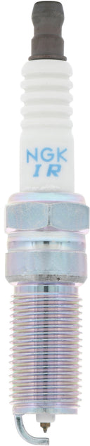 NGK 93594 Spark Plug