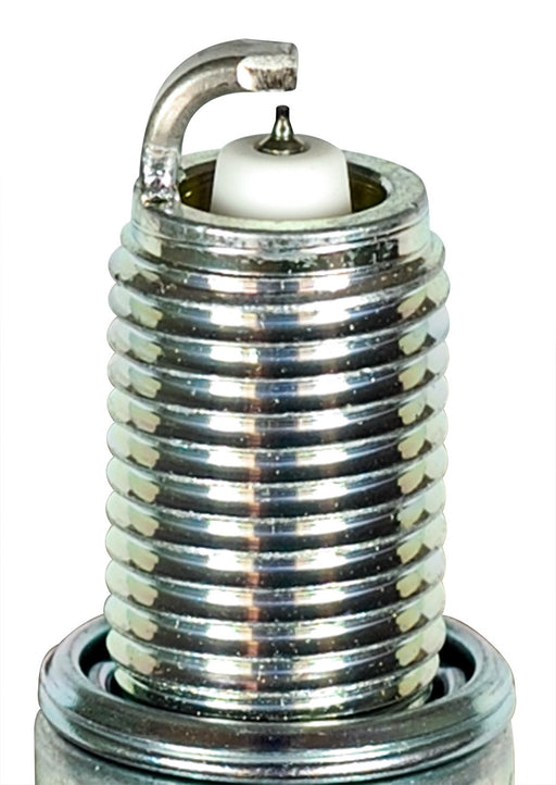 NGK 93618 Spark Plug