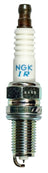 NGK 93618 Spark Plug