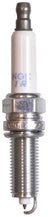 NGK 93655 Spark Plug