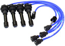 NGK 9369 Spark Plug Wire Set