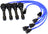 NGK 9369 Spark Plug Wire Set