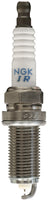 NGK 93759 Spark Plug