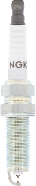 NGK 93802 Spark Plug