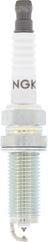 NGK 93802 Spark Plug