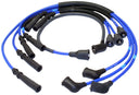 NGK 9381 Spark Plug Wire Set