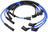 NGK 9381 Spark Plug Wire Set