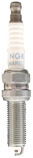 NGK 93833 Spark Plug