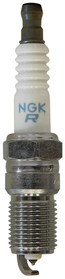 NGK 93858 Spark Plug