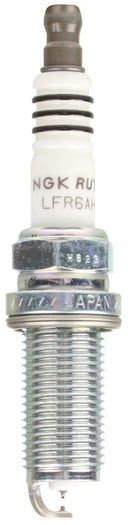 NGK 94122 Spark Plug