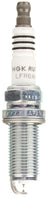 NGK 94122 Spark Plug