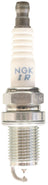 NGK 94167 Spark Plug