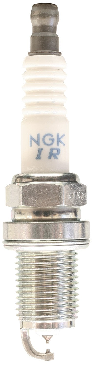 NGK 94167 Spark Plug
