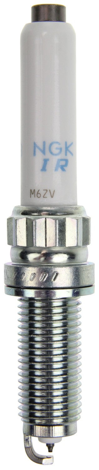 NGK 94201 Spark Plug