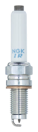 NGK 94224 Spark Plug