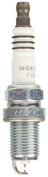 NGK 94279 Spark Plug