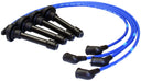 NGK 9428 Spark Plug Wire Set