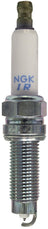 NGK 94290 Spark Plug