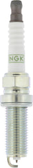 NGK 94297 Spark Plug