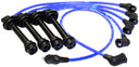 NGK 9429 Spark Plug Wire Set