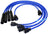 NGK 9434 Spark Plug Wire Set