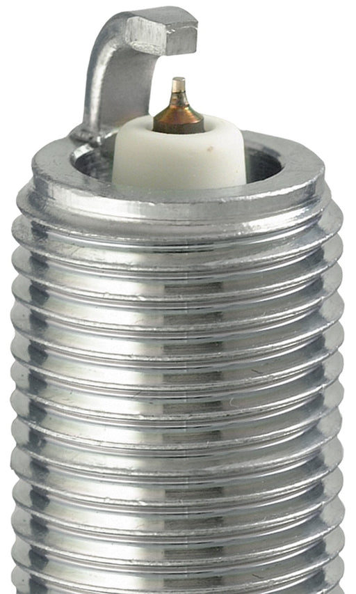 NGK 94374 Spark Plug