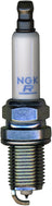 NGK 94460 Spark Plug