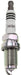 NGK 94553 Spark Plug