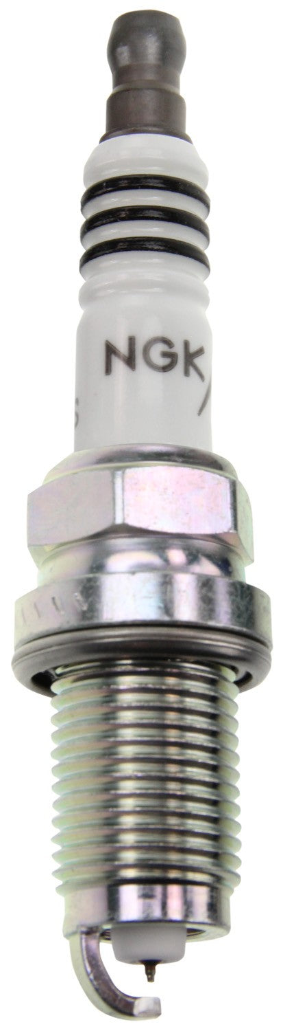 NGK 94553 Spark Plug