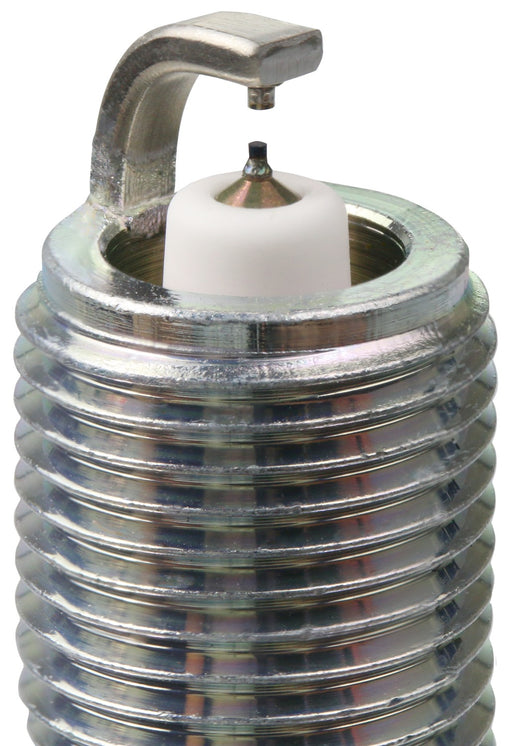 NGK 94567 Spark Plug