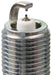 NGK 94567 Spark Plug