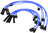 NGK 9467 Spark Plug Wire Set