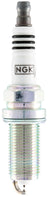 NGK 94697 Spark Plug