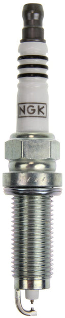 NGK 94702 Spark Plug