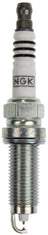 NGK 94702 Spark Plug