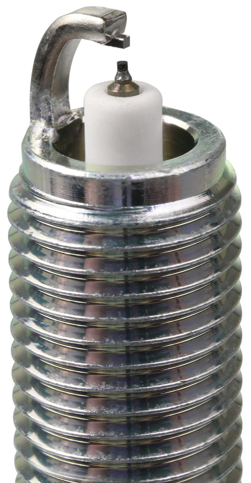NGK 94705 Spark Plug