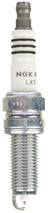 NGK 94705 Spark Plug
